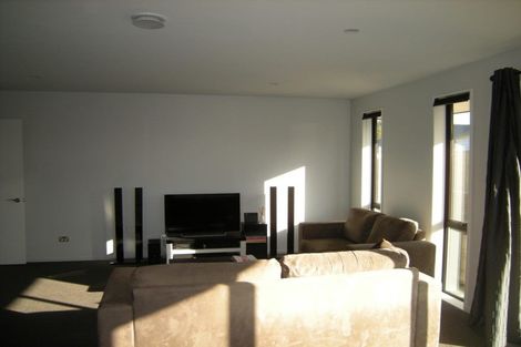 Photo of property in 15 Franklin Crescent, Lincoln, 7608