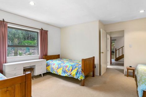 Photo of property in 22 Te Pohue Street, Omori, Turangi, 3381