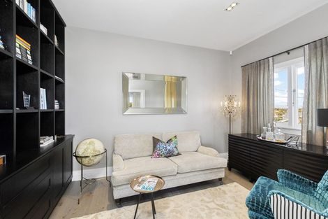 Photo of property in 53 Koraha Street, Remuera, Auckland, 1050