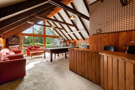 Photo of property in 72c James Road, Te Puna, Tauranga, 3176