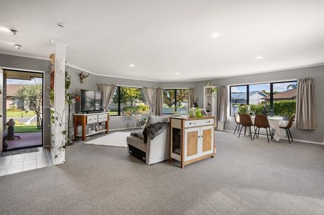 Photo of property in 1 Heritage Close, Whitianga, 3510