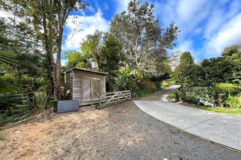 Photo of property in 42 Corbett Drive, Minden, Tauranga, 3176