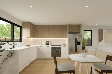 Photo of property in 1/364 Main Road, Huapai, Kumeu, 0810