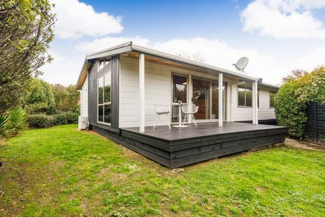 Photo of property in 94 Derby Street, Feilding, 4702