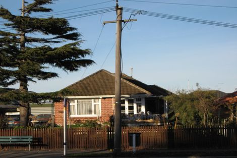Photo of property in 162b Travis Road, New Brighton, Christchurch, 8083