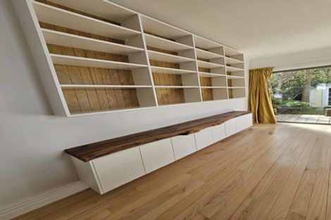 Photo of property in 33-35 Coromandel Street, Newtown, Wellington, 6021