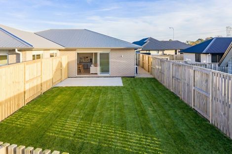 Photo of property in 19a Silverwood Lane, Leamington, Cambridge, 3495