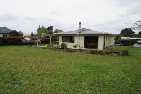 Photo of property in 4 Hawkings Crescent, Kerikeri, 0230