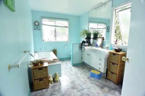 Photo of property in 185 Factory Road, Temuka, 7986