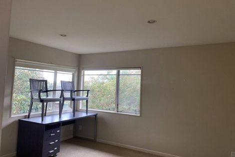 Photo of property in 3/10 Tennyson Avenue, Takapuna, Auckland, 0622