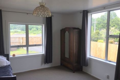 Photo of property in 3 Ward Street, Taumarunui, 3920