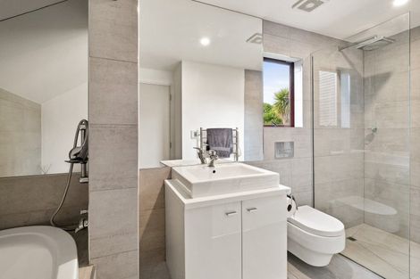 Photo of property in 11 Edna Street, Ocean View, Dunedin, 9035
