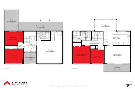 Photo of property in 4/88 Tui Road, Papatoetoe, Auckland, 2025