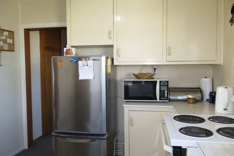 Photo of property in 10a Godley Street, Temuka, 7920