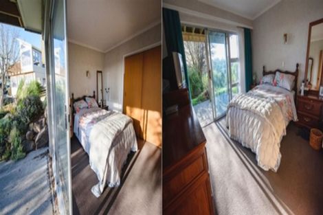 Photo of property in 8 Saint Andrew Place, Balclutha, 9230