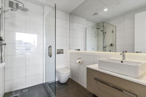 Photo of property in 502/12 Mackelvie Street, Grey Lynn, Auckland, 1021