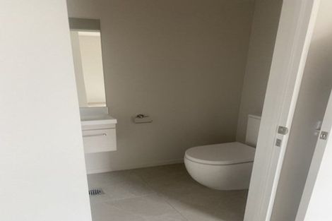 Photo of property in 14 Fairhall Street, Rolleston, 7615