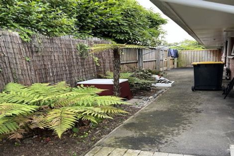 Photo of property in 1/129 Glandovey Road, Strowan, Christchurch, 8052