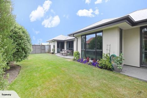 Photo of property in 1 Teal Close, Woolston, Christchurch, 8023