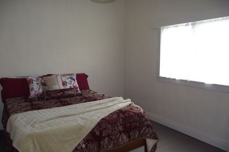 Photo of property in 72 Kenny Street, Waihi, 3610