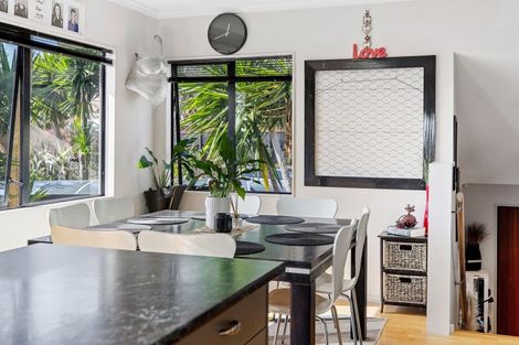 Photo of property in 66 Village Park Drive, Welcome Bay, Tauranga, 3112