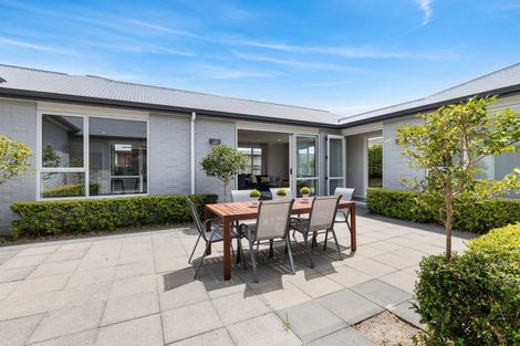 Photo of property in 5 Audrey Place, Flagstaff, Hamilton, 3210