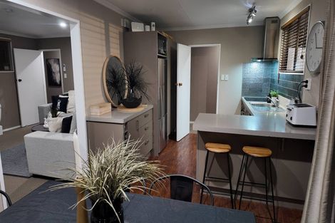 Photo of property in 50 Cascade Crescent, Westbrook, Palmerston North, 4412