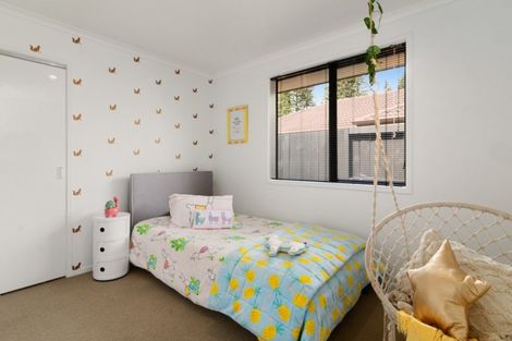 Photo of property in 35 Riverholm Drive, Mangakakahi, Rotorua, 3015