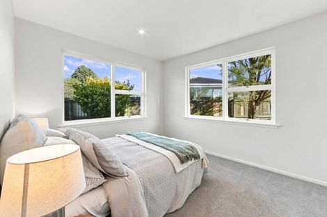 Photo of property in 1/14 Todd Avenue, Bishopdale, Christchurch, 8051