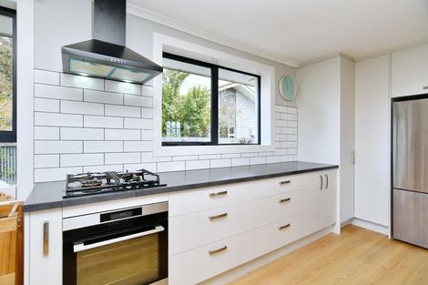 Photo of property in 37 Wellington Street, Ashley, Rangiora, 7477