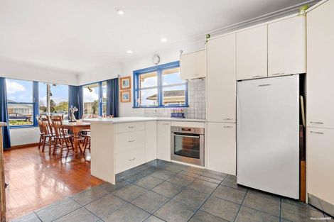 Photo of property in 1/27 Buckingham Crescent, Manukau, Auckland, 2025