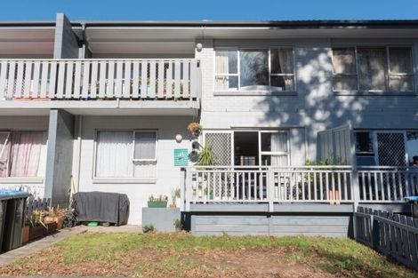 Photo of property in 3/99 Avenue Road, Otahuhu, Auckland, 1062