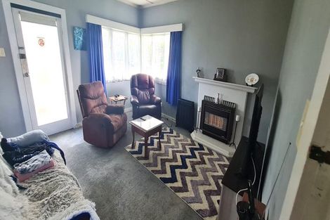 Photo of property in 24 Avis Avenue, Papatoetoe, Auckland, 2025