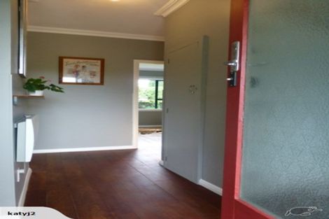 Photo of property in 3 Devon Street, Solway, Masterton, 5810