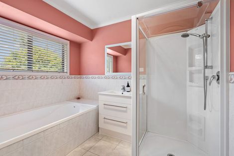 Photo of property in 97a Austin Road, Maunu, Whangarei, 0110