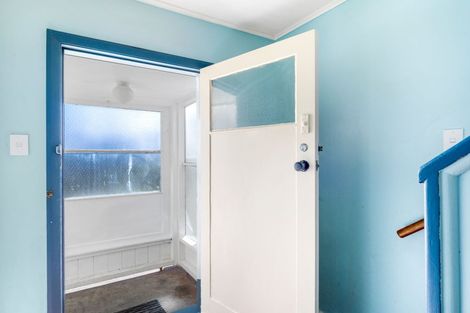 Photo of property in 46 Matipo Street, Castlecliff, Wanganui, 4501