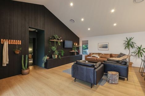 Photo of property in 51 Price Street, Grasmere, Invercargill, 9810