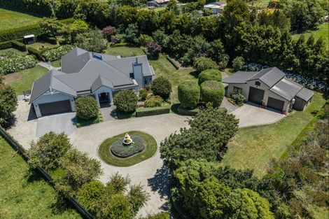 Photo of property in 112 Princess Street, Waitara, 4383