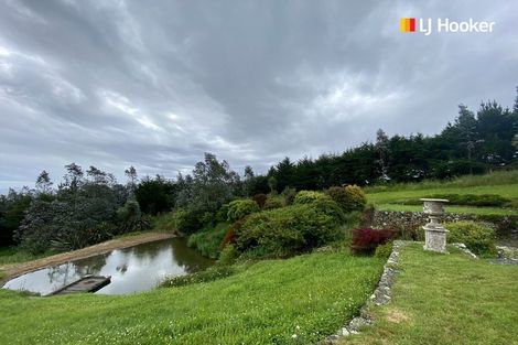 Photo of property in 80 Camp Road, Larnachs Castle, Dunedin, 9077