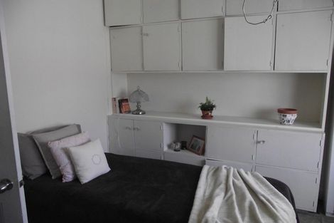 Photo of property in 72 Kenny Street, Waihi, 3610