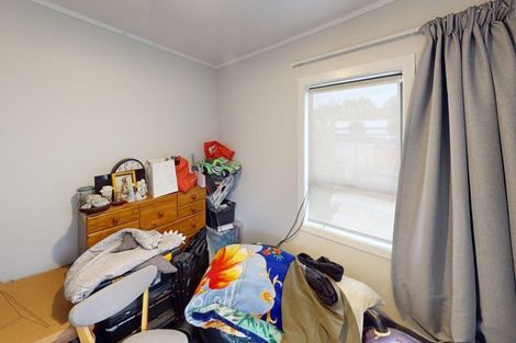 Photo of property in 6b Old Quarry Road, Selwyn Heights, Rotorua, 3015