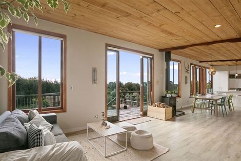 Photo of property in 66 Koutunui Road, Athenree, Katikati, 3177