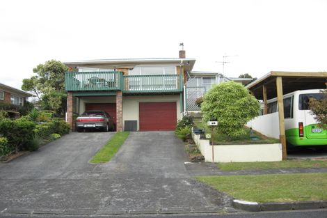 Photo of property in 22 Richardson Avenue, Pukekohe, 2120