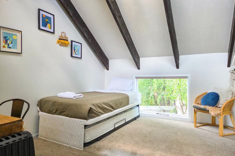 Photo of property in 31 Scott Street, Lake Tekapo, 7999