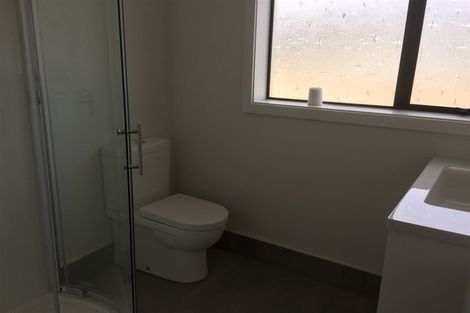 Photo of property in 50 Greenhaven Drive, Burwood, Christchurch, 8083