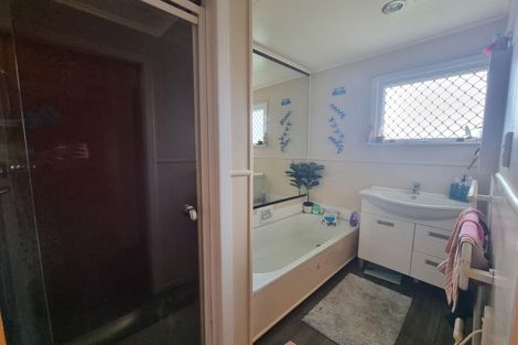 Photo of property in 81 Alderson Road, Fairview Downs, Hamilton, 3214