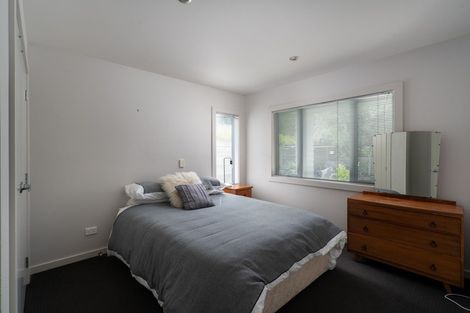 Photo of property in 32 The Circle, Nukuhau, Taupo, 3330