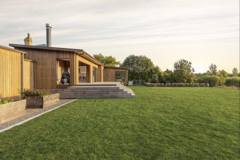 Photo of property in 1199 Maungakawa Road, Te Miro, Cambridge, 3496