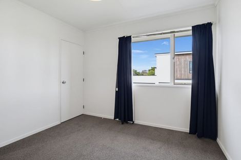 Photo of property in 1/146 Victoria Avenue, Hokowhitu, Palmerston North, 4410