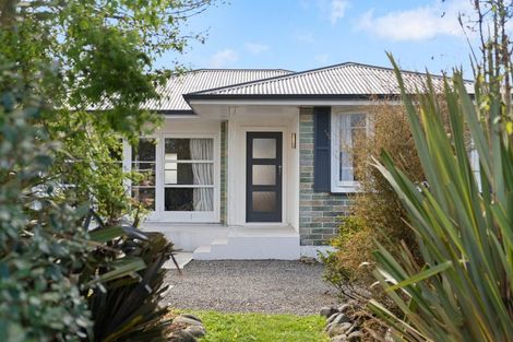 Photo of property in 26 Fergusson Street, Solway, Masterton, 5810